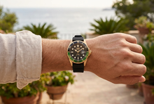 Cargar imagen en el visor de la galería, Foto lifestyle del Invicta Pro Diver 47168
