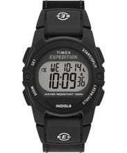 Cargar imagen en el visor de la galería, RELOJ  PARA HOMBRE TIMEX EXPEDITION CAT TW4B28000 - NEGRO
