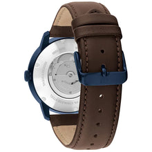 Cargar imagen en el visor de la galería, RELOJ  PARA HOMBRE TOMMY HILFIGER HENRY 1710660 - MARRÓN
