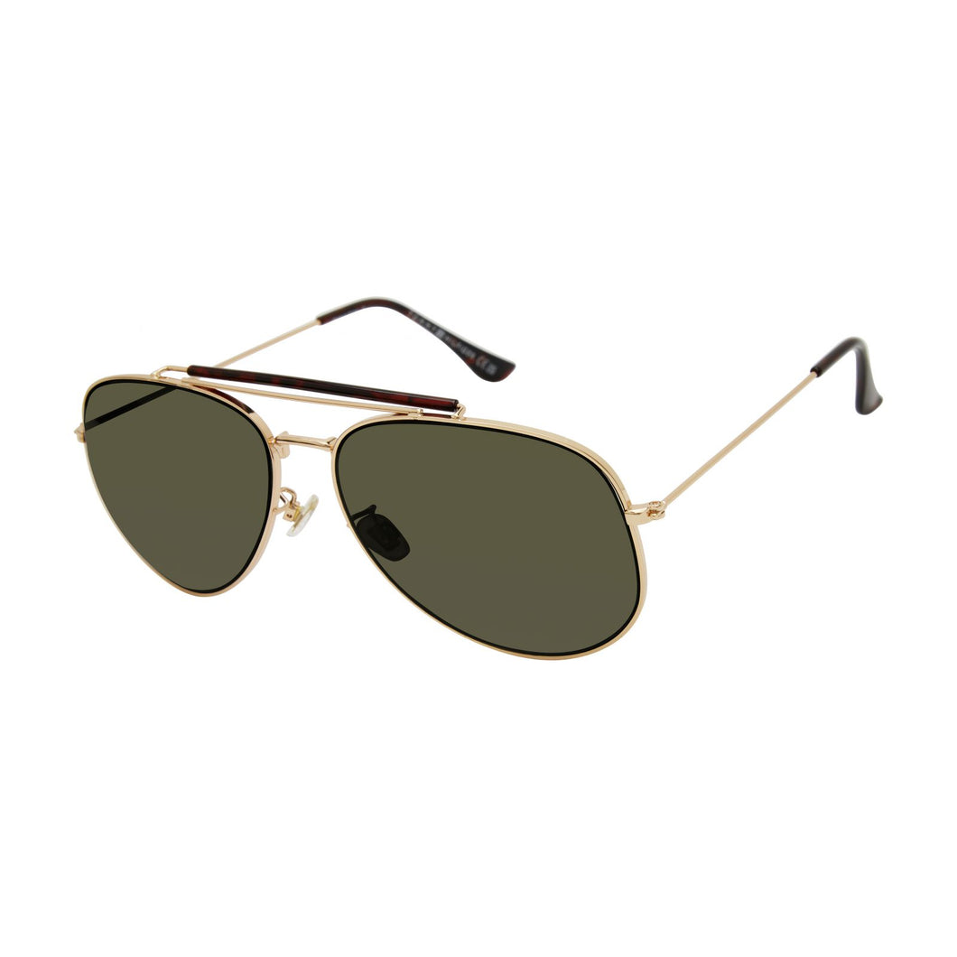 GAFAS TOMMY HILFIGER OUTLOOK IRON