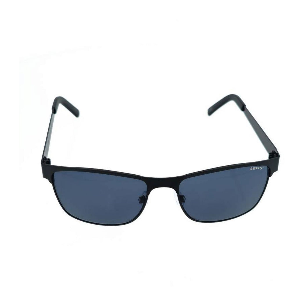 GAFAS LEVIS OUTLOOK X14016