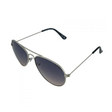 Cargar imagen en el visor de la galería, GAFAS TOMMY HILFIGER OUTLOOK DORY X60064
