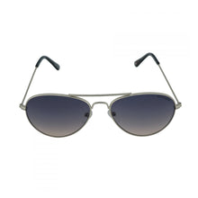 Cargar imagen en el visor de la galería, GAFAS TOMMY HILFIGER OUTLOOK DORY X60064
