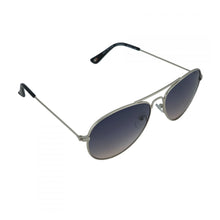 Cargar imagen en el visor de la galería, GAFAS TOMMY HILFIGER OUTLOOK DORY X60064
