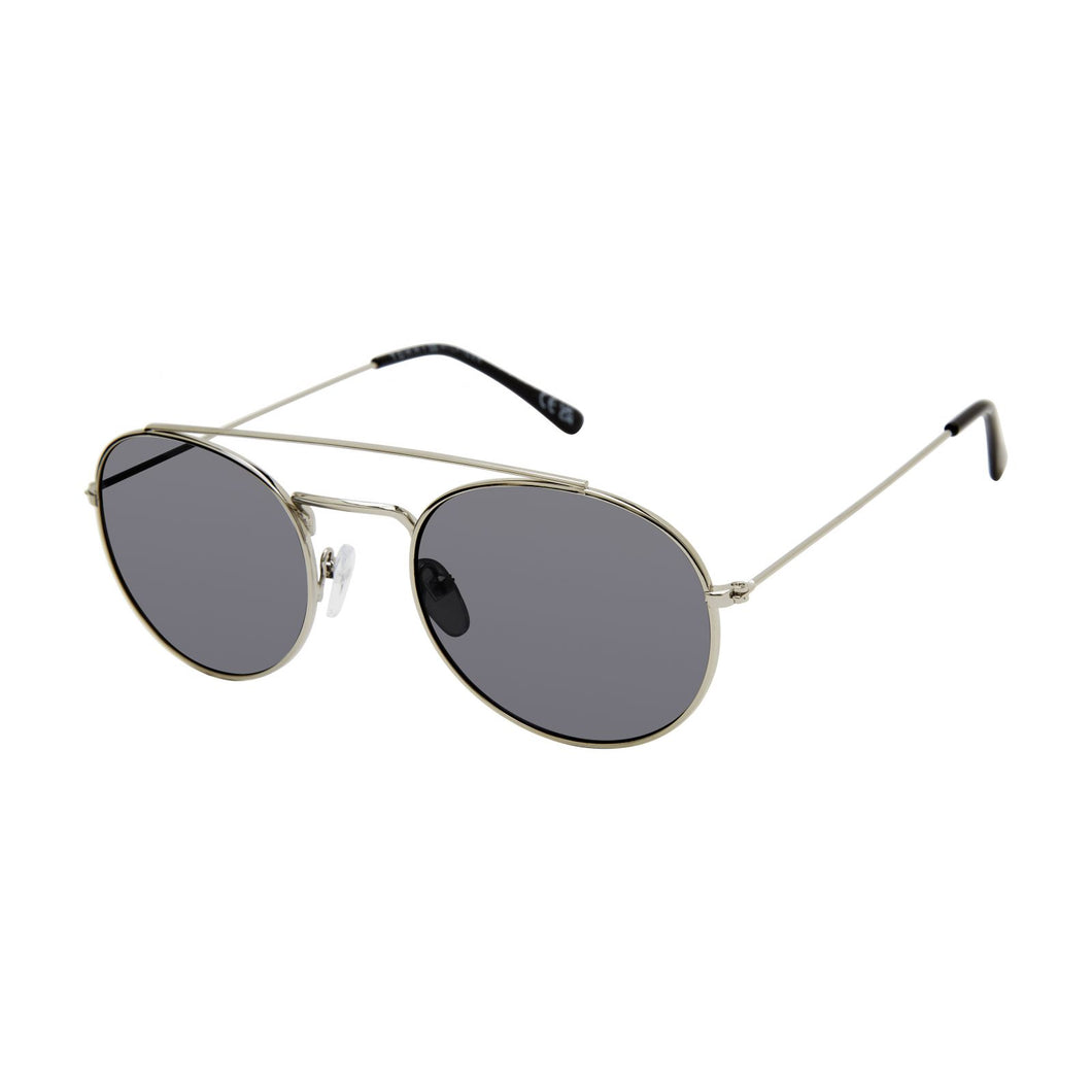 GAFAS TOMMY HILFIGER OUTLOOK STYLES