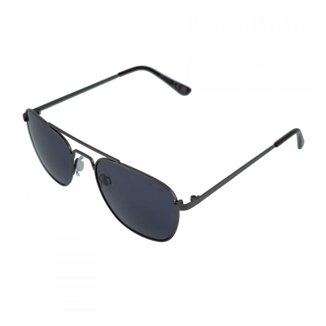 GAFAS LEVIS OUTLOOK X14038