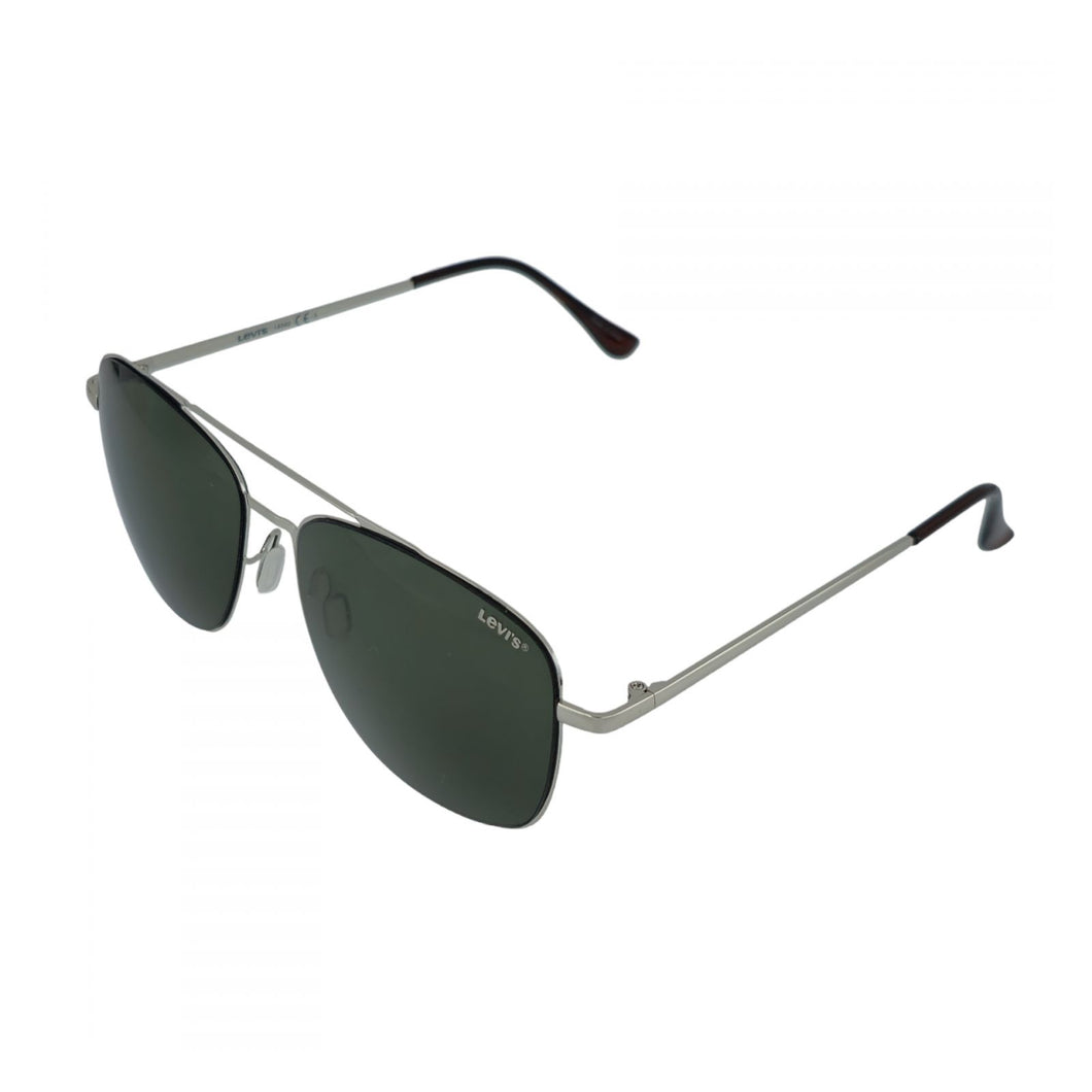 GAFAS LEVIS OUTLOOK X14040