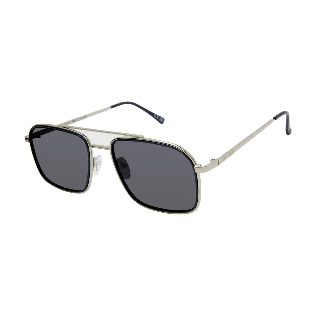 GAFAS TOMMY HILFIGER OUTLOOK ALESSIO X62070