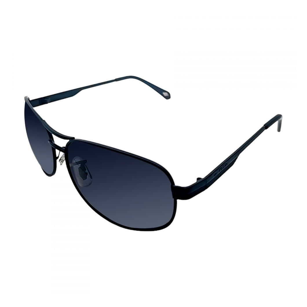 GAFAS FOSSIL OUTLOOK X80042