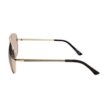 Cargar imagen en el visor de la galería, GAFAS TOMMY HILFIGER OUTLOOK RUMI X60101
