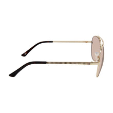 Cargar imagen en el visor de la galería, GAFAS TOMMY HILFIGER OUTLOOK RUMI X60101
