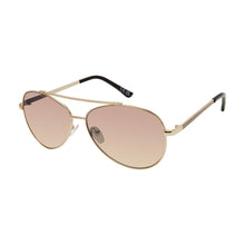 Cargar imagen en el visor de la galería, GAFAS TOMMY HILFIGER OUTLOOK RUMI X60101
