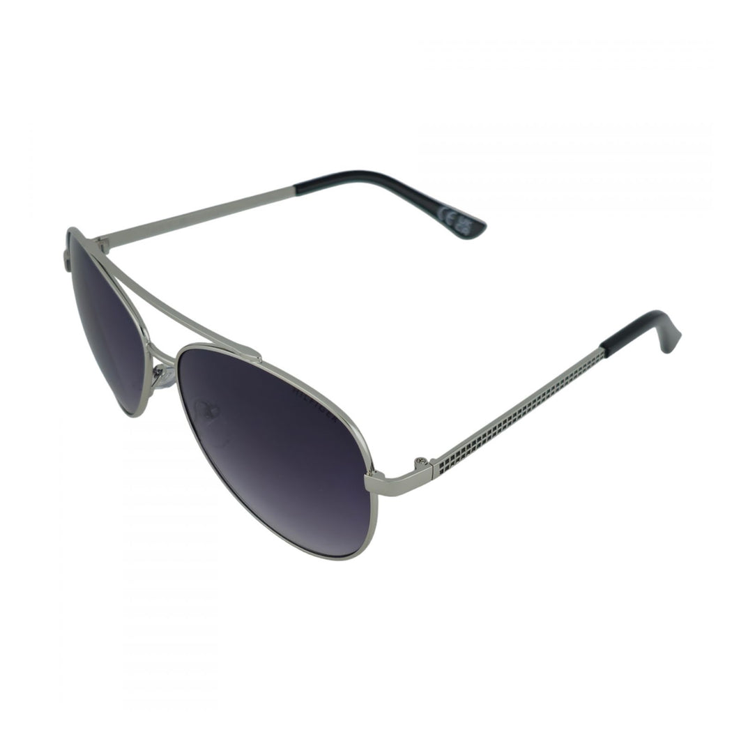 GAFAS TOMMY HILFIGER OUTLOOK X60104