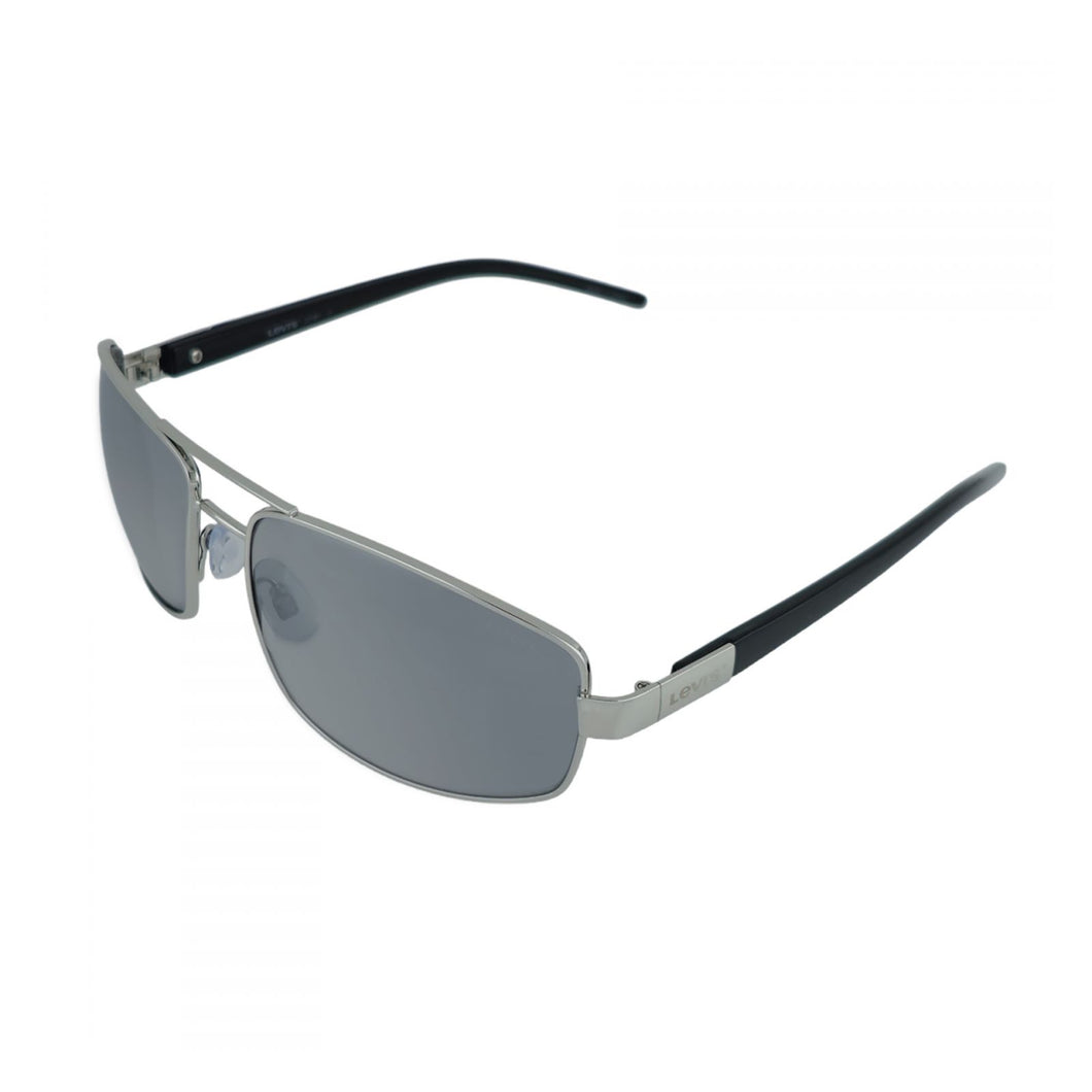 GAFAS LEVIS OUTLOOK X14086