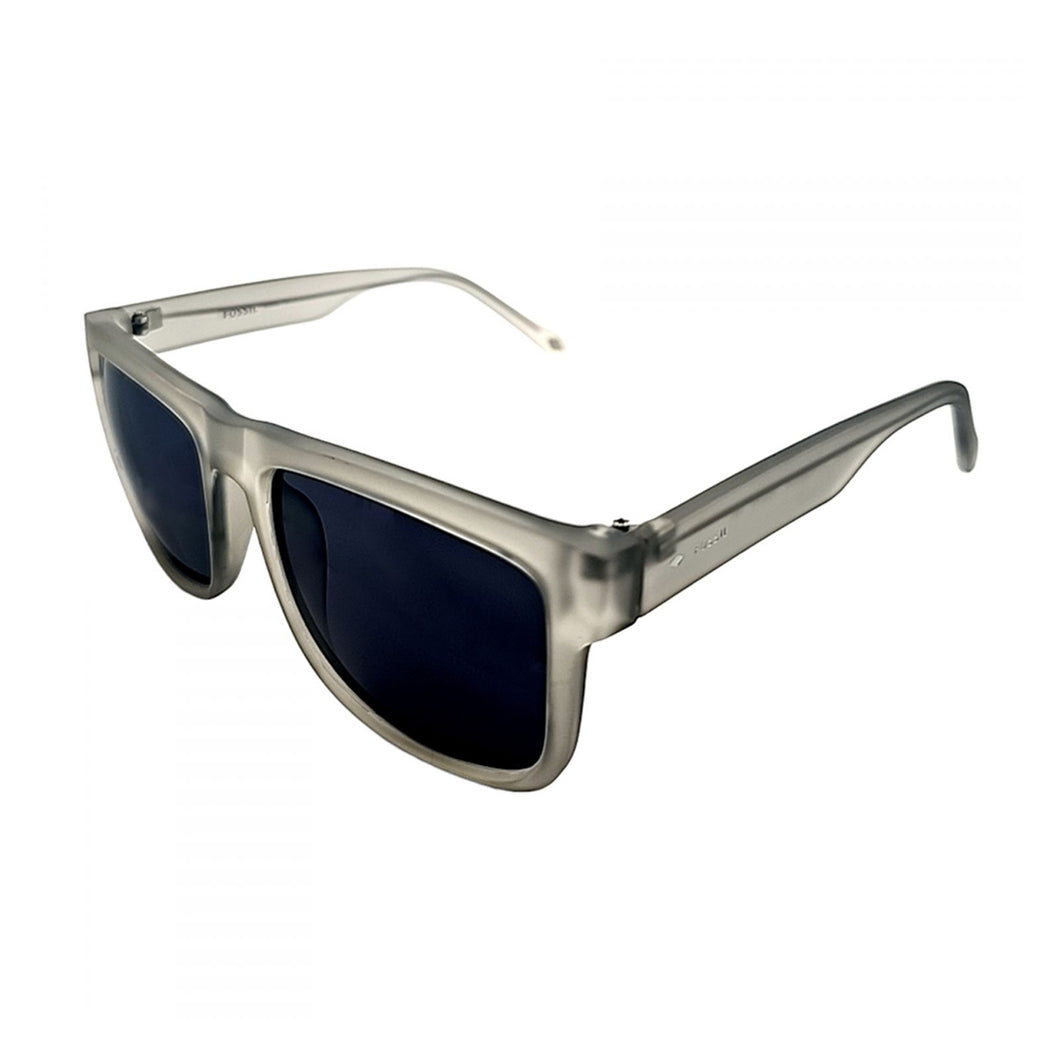 GAFAS FOSSIL OUTLOOK X80085