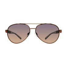 Cargar imagen en el visor de la galería, GAFAS STEVE MADDEN OUTLOOK X17001
