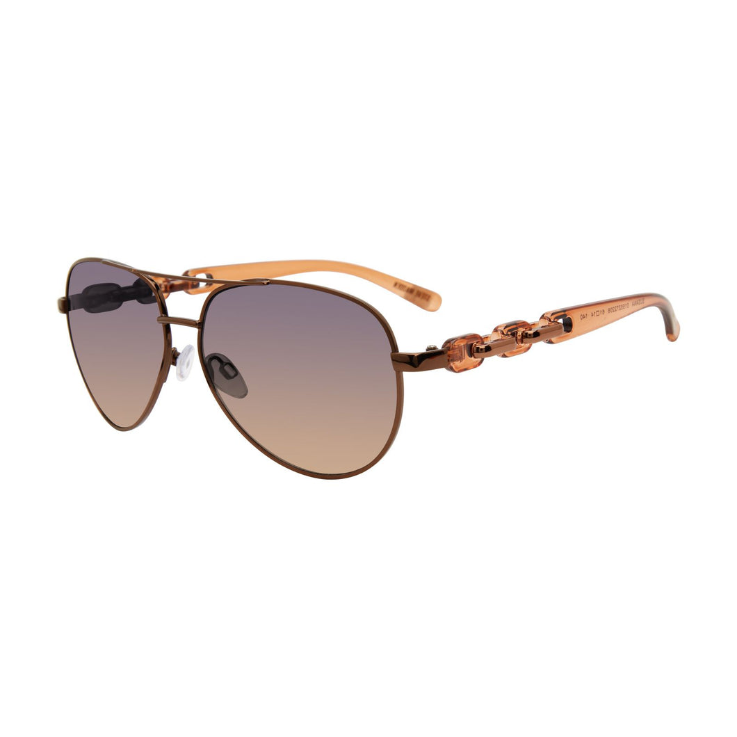 GAFAS STEVE MADDEN OUTLOOK X17001