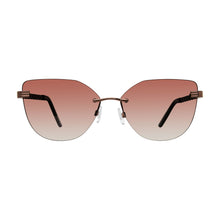 Cargar imagen en el visor de la galería, GAFAS STEVE MADDEN OUTLOOK X17012
