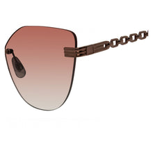 Cargar imagen en el visor de la galería, GAFAS STEVE MADDEN OUTLOOK X17012
