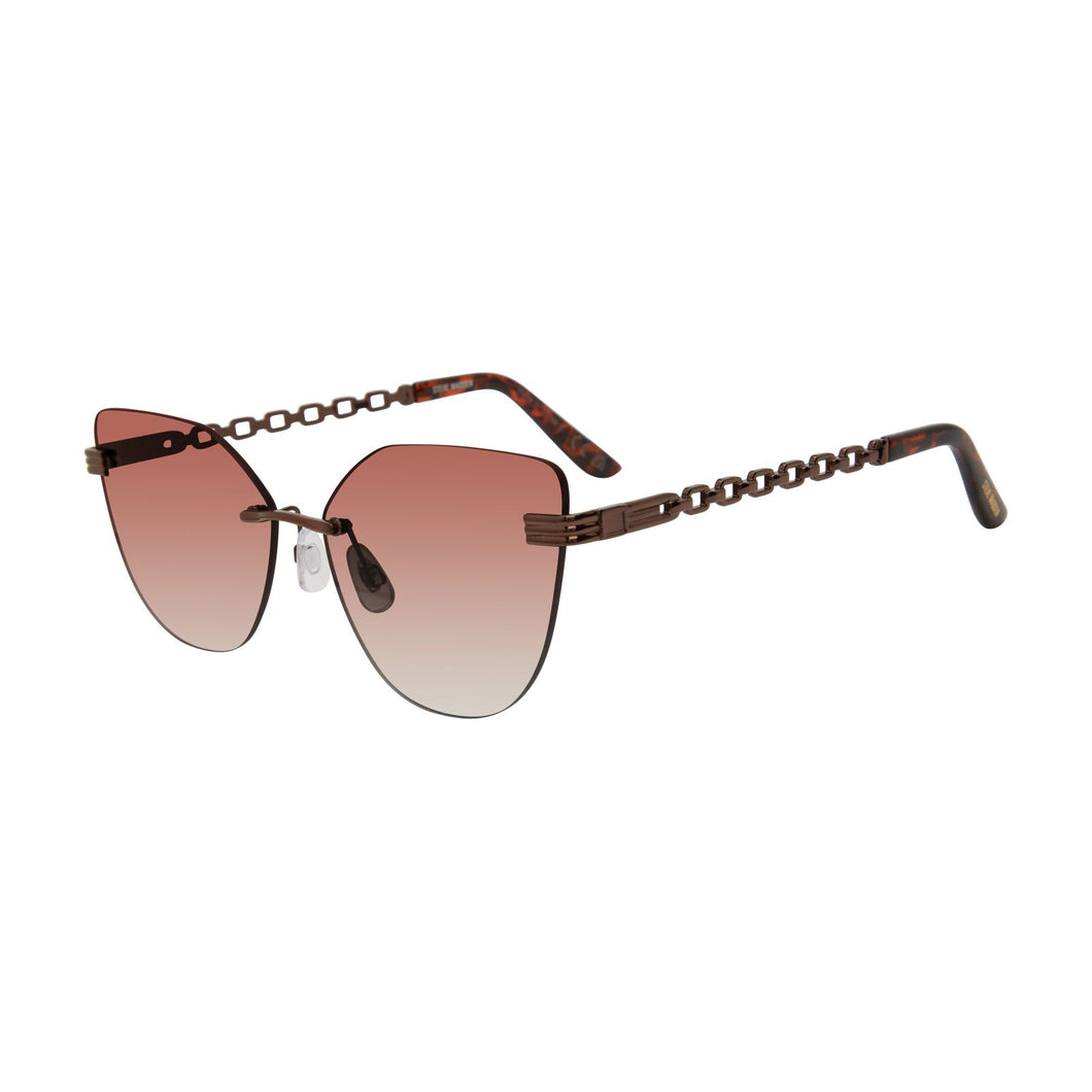 GAFAS STEVE MADDEN OUTLOOK X17012