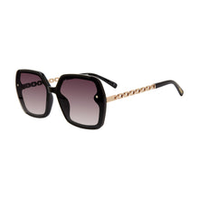 Cargar imagen en el visor de la galería, GAFAS STEVE MADDEN OUTLOOK X17013
