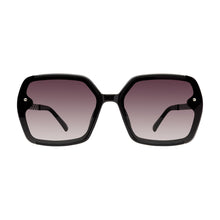 Cargar imagen en el visor de la galería, GAFAS STEVE MADDEN OUTLOOK X17013
