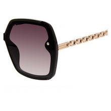 Cargar imagen en el visor de la galería, GAFAS STEVE MADDEN OUTLOOK X17013
