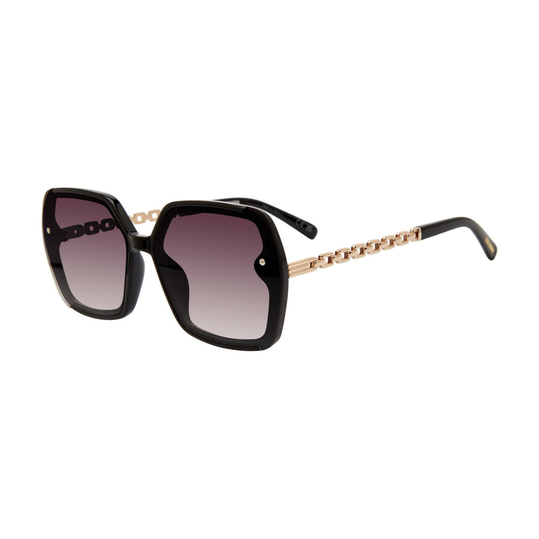 GAFAS STEVE MADDEN OUTLOOK X17013