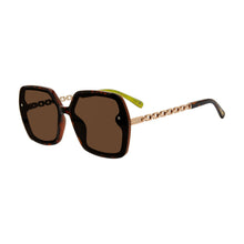 Cargar imagen en el visor de la galería, GAFAS STEVE MADDEN OUTLOOK X17014
