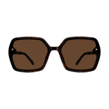 Cargar imagen en el visor de la galería, GAFAS STEVE MADDEN OUTLOOK X17014
