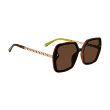 Cargar imagen en el visor de la galería, GAFAS STEVE MADDEN OUTLOOK X17014
