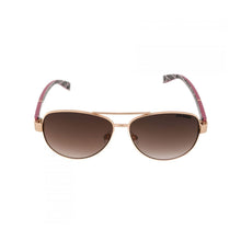 Cargar imagen en el visor de la galería, GAFAS STEVE MADDEN OUTLOOK X17023
