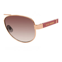 Cargar imagen en el visor de la galería, GAFAS STEVE MADDEN OUTLOOK X17023
