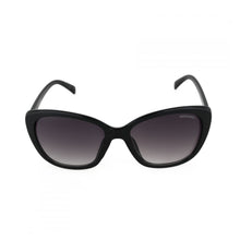 Cargar imagen en el visor de la galería, GAFAS STEVE MADDEN OUTLOOK X17033
