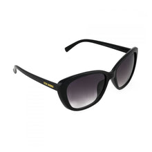 Cargar imagen en el visor de la galería, GAFAS STEVE MADDEN OUTLOOK X17033
