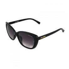 Cargar imagen en el visor de la galería, GAFAS STEVE MADDEN OUTLOOK X17033
