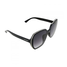 Cargar imagen en el visor de la galería, GAFAS STEVE MADDEN OUTLOOK X17046
