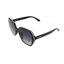 Cargar imagen en el visor de la galería, GAFAS STEVE MADDEN OUTLOOK X17046
