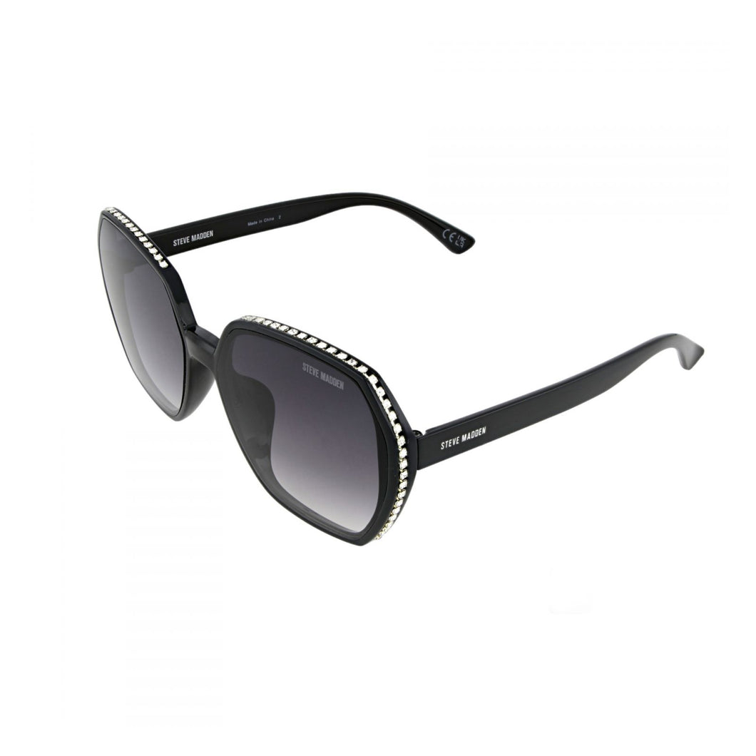 GAFAS STEVE MADDEN OUTLOOK X17046