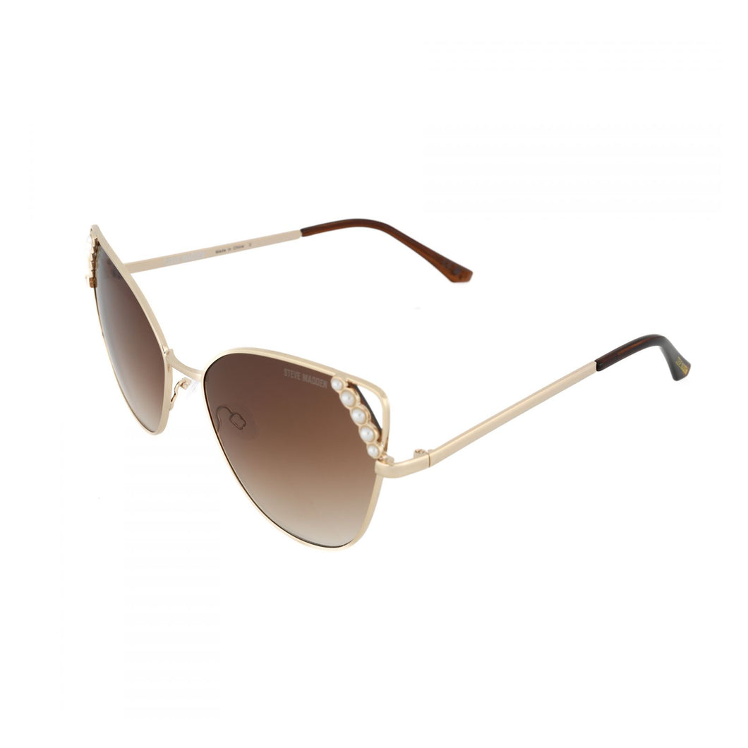 GAFAS STEVE MADDEN OUTLOOK X17055