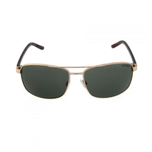 Cargar imagen en el visor de la galería, GAFAS STEVE MADDEN OUTLOOK STANLEY X17114
