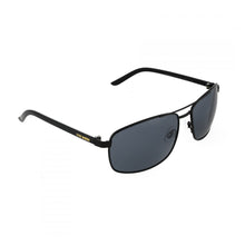 Cargar imagen en el visor de la galería, GAFAS STEVE MADDEN OUTLOOK STANLEY X17115
