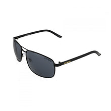 Cargar imagen en el visor de la galería, GAFAS STEVE MADDEN OUTLOOK STANLEY X17115
