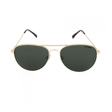 Cargar imagen en el visor de la galería, GAFAS STEVE MADDEN OUTLOOK ANSLEY X17119
