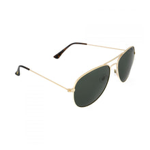 Cargar imagen en el visor de la galería, GAFAS STEVE MADDEN OUTLOOK ANSLEY X17119
