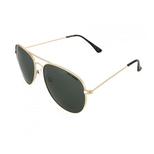 Cargar imagen en el visor de la galería, GAFAS STEVE MADDEN OUTLOOK ANSLEY X17119
