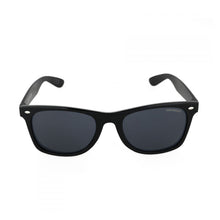 Cargar imagen en el visor de la galería, GAFAS STEVE MADDEN OUTLOOK MULBERRY X17122
