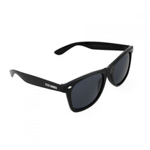 Cargar imagen en el visor de la galería, GAFAS STEVE MADDEN OUTLOOK MULBERRY X17122
