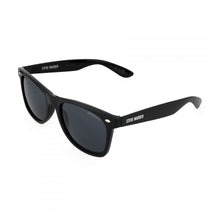 Cargar imagen en el visor de la galería, GAFAS STEVE MADDEN OUTLOOK MULBERRY X17122
