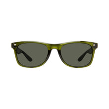 Cargar imagen en el visor de la galería, GAFAS STEVE MADDEN OUTLOOK MULBERRY X17125
